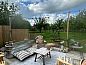 Guest house 0234406 • Holiday property East Flanders • Huisje in Lembeke  • 13 of 13