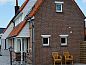 Verblijf 0234502 • Vakantiewoning Oost-Vlaanderen • Vakantiehuis in Sint-Margriete  • 1 van 19