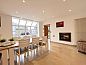 Unterkunft 023503 • Ferienhaus Ostflandern • Zingem  • 6 von 26