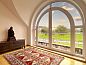 Unterkunft 023503 • Ferienhaus Ostflandern • Zingem  • 11 von 26