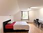 Unterkunft 023503 • Ferienhaus Ostflandern • Zingem  • 12 von 26