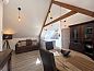Guest house 023504 • Holiday property East Flanders • Casa Anja  • 9 of 23