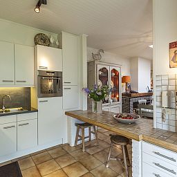 Unterkunft 023505 - Ferienhaus Ostflandern - 't Margrietje1