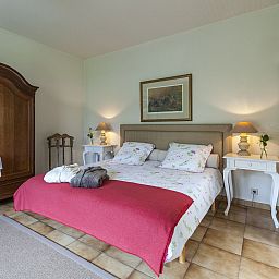 Unterkunft 023505 - Ferienhaus Ostflandern - 't Margrietje1