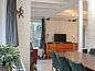 Verblijf 023810 • Vakantiewoning Limburg • Vakantiehuis voor 6 personen in Rekem-Lanaken  • 3 van 18