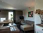 Verblijf 024603 • Vakantiewoning Oost-Vlaanderen • Vakantiehoeve Berckelaer  • 5 van 25