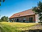 Verblijf 024603 • Vakantiewoning Oost-Vlaanderen • Vakantiehoeve Berckelaer  • 9 van 25