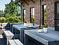 Verblijf 024603 • Vakantiewoning Oost-Vlaanderen • Vakantiehoeve Berckelaer  • 11 van 25