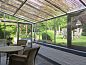 Guest house 025004 • Holiday property East Flanders • La Quitapenas  • 11 of 23
