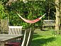 Guest house 025004 • Holiday property East Flanders • La Quitapenas  • 14 of 23