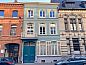 Verblijf 025006 • Vakantiewoning Oost-Vlaanderen • La Maison Bleue Ronse  • 1 van 26