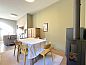 Verblijf 025006 • Vakantiewoning Oost-Vlaanderen • La Maison Bleue Ronse  • 4 van 26