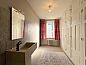 Verblijf 025006 • Vakantiewoning Oost-Vlaanderen • La Maison Bleue Ronse  • 8 van 26