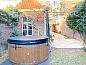 Verblijf 025006 • Vakantiewoning Oost-Vlaanderen • La Maison Bleue Ronse  • 9 van 26