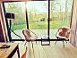 Unterkunft 025008 • Ferienhaus Ostflandern • Vakantiehuisje in Ronse  • 2 von 19