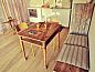 Unterkunft 025008 • Ferienhaus Ostflandern • Vakantiehuisje in Ronse  • 5 von 19