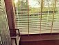 Unterkunft 025008 • Ferienhaus Ostflandern • Vakantiehuisje in Ronse  • 7 von 19