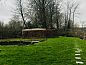 Unterkunft 025008 • Ferienhaus Ostflandern • Vakantiehuisje in Ronse  • 14 von 19