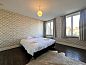 Unterkunft 025017 • Ferienhaus Ostflandern • La Maison Bleue petite  • 1 von 26