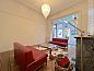 Unterkunft 025017 • Ferienhaus Ostflandern • La Maison Bleue petite  • 2 von 26