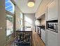 Unterkunft 025017 • Ferienhaus Ostflandern • La Maison Bleue petite  • 4 von 26
