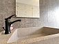 Unterkunft 025017 • Ferienhaus Ostflandern • La Maison Bleue petite  • 6 von 26