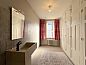 Unterkunft 025017 • Ferienhaus Ostflandern • La Maison Bleue petite  • 8 von 26