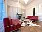 Unterkunft 025017 • Ferienhaus Ostflandern • La Maison Bleue petite  • 9 von 26