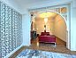 Unterkunft 025017 • Ferienhaus Ostflandern • La Maison Bleue petite  • 10 von 26