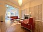 Unterkunft 025017 • Ferienhaus Ostflandern • La Maison Bleue petite  • 11 von 26