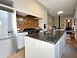 Unterkunft 025017 • Ferienhaus Ostflandern • La Maison Bleue petite  • 13 von 26