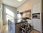 Unterkunft 025017 • Ferienhaus Ostflandern • La Maison Bleue petite  • 14 von 26