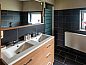 Unterkunft 025022 • Ferienhaus Ostflandern • Vakantiehuisje in Ronse  • 7 von 26