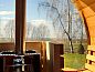 Unterkunft 025022 • Ferienhaus Ostflandern • Vakantiehuisje in Ronse  • 12 von 26