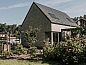 Unterkunft 025206 • Ferienhaus Ostflandern • Huisje in Stekene  • 2 von 26