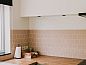 Unterkunft 025206 • Ferienhaus Ostflandern • Huisje in Stekene  • 6 von 26