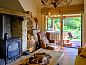 Guest house 025210 • Holiday property East Flanders • Vakantiehuis in Stekene  • 1 of 24