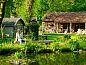 Guest house 025210 • Holiday property East Flanders • Vakantiehuis in Stekene  • 2 of 24