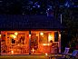 Guest house 025210 • Holiday property East Flanders • Vakantiehuis in Stekene  • 3 of 24