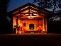 Guest house 025210 • Holiday property East Flanders • Vakantiehuis in Stekene  • 4 of 24