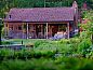 Guest house 025210 • Holiday property East Flanders • Vakantiehuis in Stekene  • 5 of 24