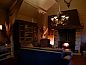 Guest house 025210 • Holiday property East Flanders • Vakantiehuis in Stekene  • 6 of 24