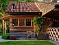 Guest house 025210 • Holiday property East Flanders • Vakantiehuis in Stekene  • 8 of 24