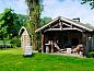 Guest house 025210 • Holiday property East Flanders • Vakantiehuis in Stekene  • 9 of 24