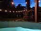 Guest house 025210 • Holiday property East Flanders • Vakantiehuis in Stekene  • 10 of 24