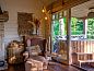 Guest house 025210 • Holiday property East Flanders • Vakantiehuis in Stekene  • 12 of 24