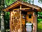 Guest house 025210 • Holiday property East Flanders • Vakantiehuis in Stekene  • 13 of 24