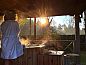 Guest house 025210 • Holiday property East Flanders • Vakantiehuis in Stekene  • 14 of 24