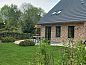 Guest house 025211 • Holiday property East Flanders • Vakantiehuis in Stekene  • 2 of 15