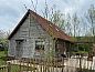 Guest house 025212 • Chalet East Flanders • Vakantiehuis in Stekene  • 1 of 26